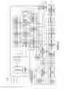 Fig. 05 - Systems and methods for use with orthogonal frequency division multiplexing