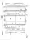 Fig. 06 - Systems and methods for use with orthogonal frequency division multiplexing