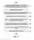 Fig. 13 - Systems and methods for use with orthogonal frequency division multiplexing