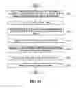 Fig. 15 - Systems and methods for use with orthogonal frequency division multiplexing
