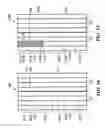 Fig. 17 - Systems and methods for use with orthogonal frequency division multiplexing