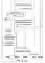 Fig. 06 - Apparatus and method for determining uplink ciphering activation time in universal mobile telecommunications system user equipment