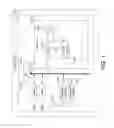 Fig. 02 - SEMICONDUCTOR DEVICE, SMART CARD, AND ELECTRNOIC APPARATUS