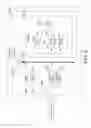 Fig. 06 - SEMICONDUCTOR DEVICE, SMART CARD, AND ELECTRNOIC APPARATUS