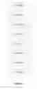 Fig. 02 - Method and System of Securely Transmitting Electronic Mail