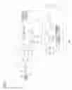 Fig. 02 - FM TRANSMITTER