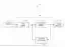 Fig. 01 - Noise reduction systems and methods