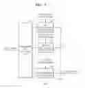 Fig. 04 - AUDIO REPRODUCTION METHOD AND APPARATUS WITH AUTO VOLUME CONTROL FUNCTION