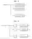 Fig. 06 - AUDIO REPRODUCTION METHOD AND APPARATUS WITH AUTO VOLUME CONTROL FUNCTION