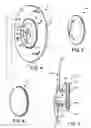 Fig. 03 - Earphone cushion