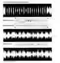 Fig. 01 - Restoring corrupted audio signals