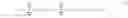 Fig. 07 - Restoring corrupted audio signals