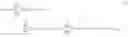 Fig. 08 - Restoring corrupted audio signals
