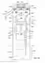 Fig. 09 - Surround sound system in a tower enclosure