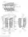 Fig. 02 - Earbud and method of manufacture