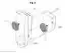 Fig. 06 - Headset having wired/wireless sub-earphohe