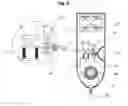 Fig. 07 - Headset having wired/wireless sub-earphohe