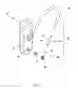 Fig. 02 - Earphone set
