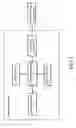 Fig. 02 - Loudspeaker system