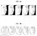 Fig. 09 - System and method for detecting and tracking features in images