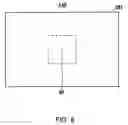 Fig. 09 - Verification apparatus, verification method and program