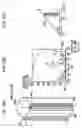 Fig. 22 - Verification apparatus, verification method and program