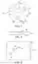 Fig. 02 - Identification of image characteristics