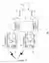 Fig. 02 - Systems, apparatuses and methods for facilitating efficient recognition of delivered content