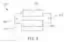 Fig. 04 - Film type package for fingerprint sensor