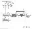 Fig. 04 - Surface shape recognition sensor device