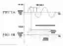 Fig. 06 - Surface shape recognition sensor device
