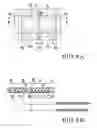 Fig. 07 - Surface shape recognition sensor device