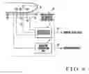 Fig. 08 - Surface shape recognition sensor device
