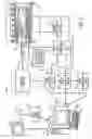 Fig. 02 - MRI acquisition using 2D sense and partial fourier pace sampling