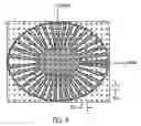 Fig. 06 - MRI acquisition using 2D sense and partial fourier pace sampling