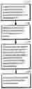 Fig. 01 - Robust vessel tree modeling