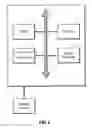 Fig. 12 - System and method for computer aided detection of pulmonary embolism in tobogganing in CT angiography