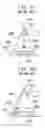 Fig. 09 - Image processing apparatus and image processing method