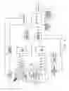Fig. 02 - Virtual slide generation device, virtual slide generation method, virtual slide generation program product and virtual slide generation program transmission medium