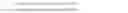 Fig. 49 - Weight based image processing