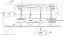 Fig. 01 - Document processing apparatus, document processing method, recording medium and data signal