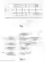 Fig. 02 - Document processing apparatus, document processing method, recording medium and data signal