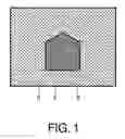 Fig. 02 - Rendering images based on image segmentation