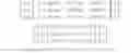 Fig. 02 - Method for recognizing and indexing digital media