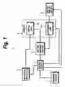 Fig. 02 - Picture reproducing and displaying apparatus and method