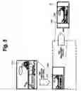 Fig. 06 - Picture reproducing and displaying apparatus and method