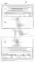 Fig. 02 - Method and System Of Data Transfer Using Printed Media