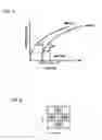 Fig. 06 - Image processing method and image processing device