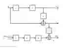 Fig. 01 - Image Contrast and Sharpness Enhancement