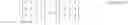 Fig. 02 - Method, medium, and system reducing image block noise